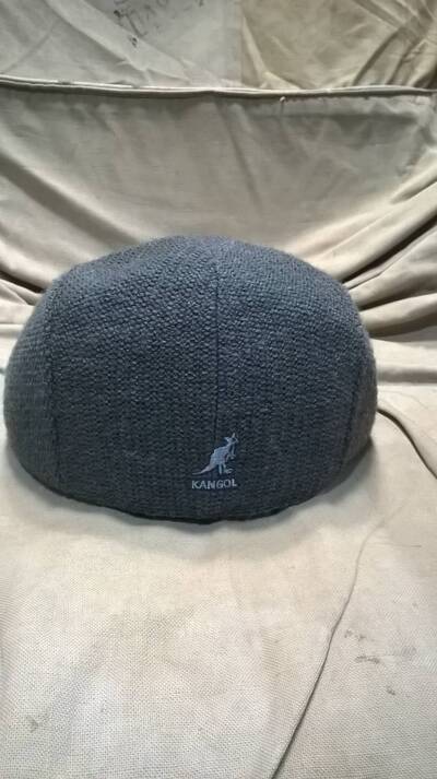 Berretto Kangol Tg L