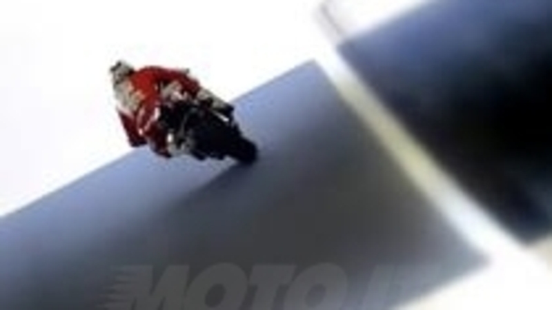 MotoGP. Le foto inedite del GP di Motegi