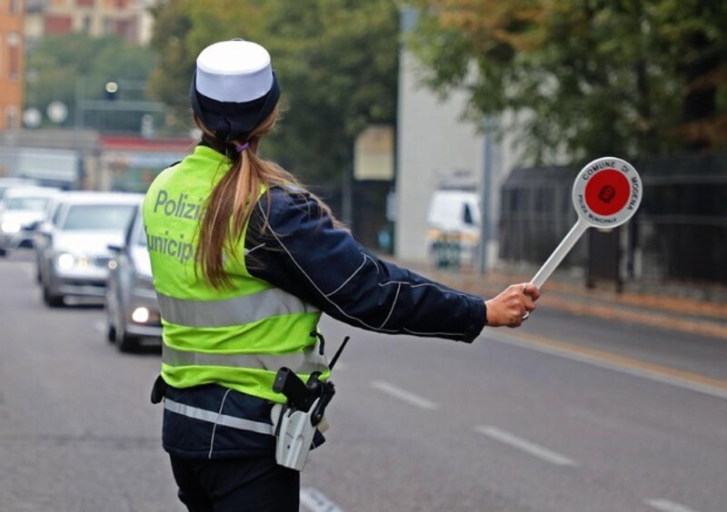 Soglia PM10 superata in Emilia-Romagna e a Torino: stop a diesel Euro 4