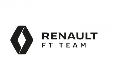 Formula 1, Renault diventa Renault F1 Team