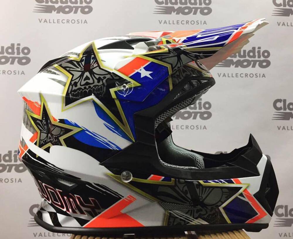 CASCO SUOMY RUMBLE TEX (2)