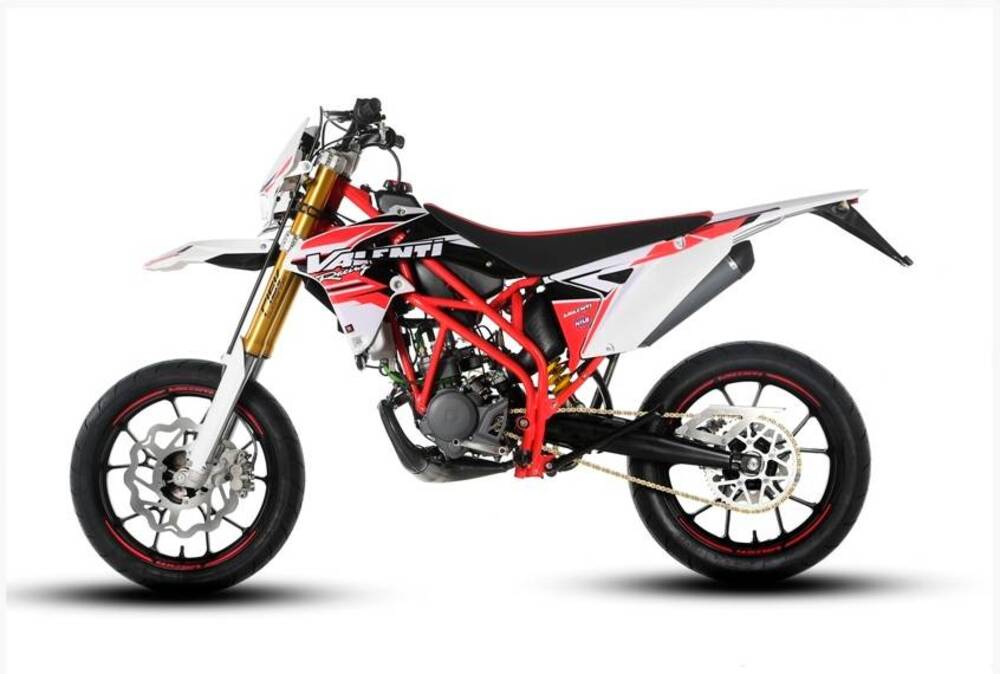 Valenti Racing N01 50 (2015 - 22) (3)