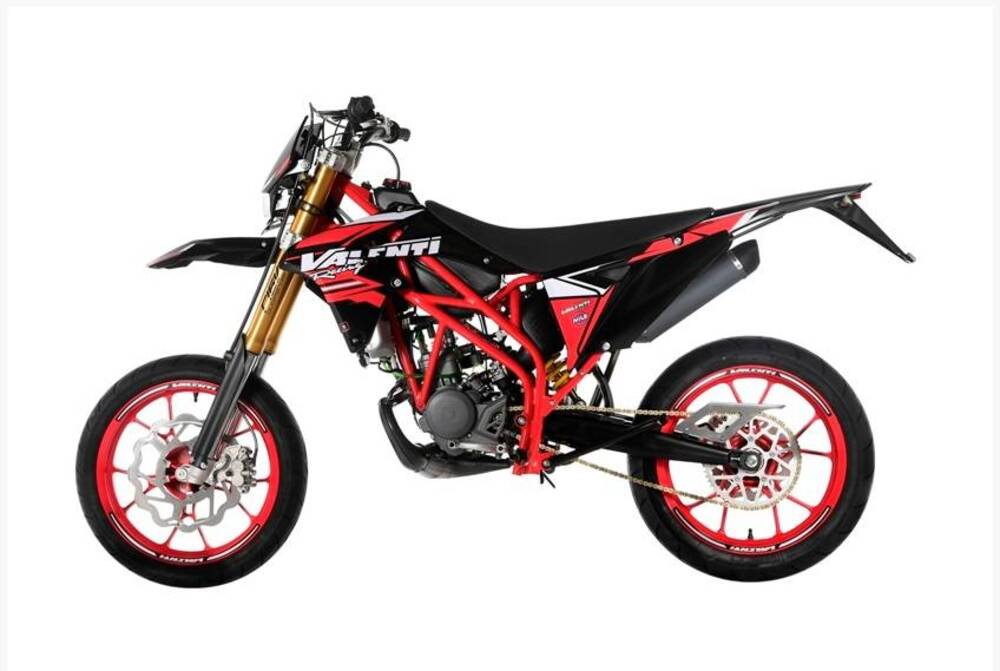 Valenti Racing N01 50 (2015 - 22) (3)