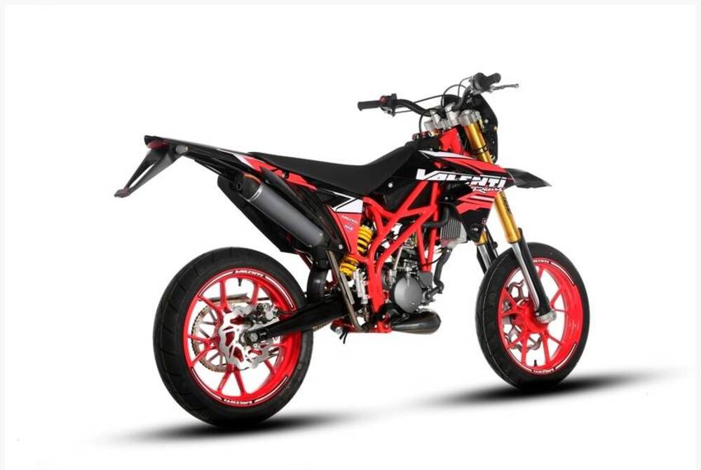 Valenti Racing N01 50 (2015 - 22) (4)