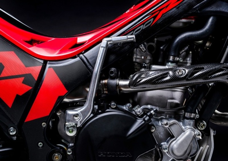 Montesa Cota 4RT 300 RR Cota 4RT 300 RR (2019) (3)