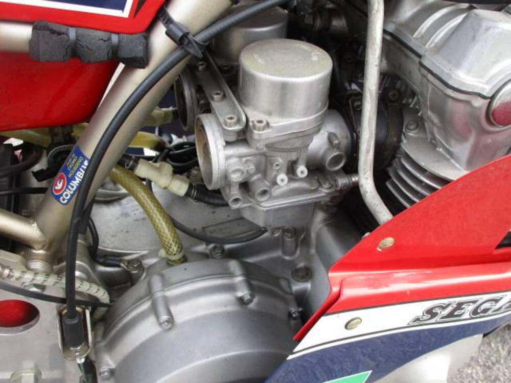 Honda RSC 954 (8)