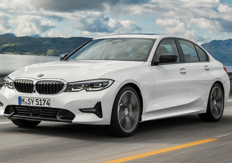 BMW Serie 3 (42)