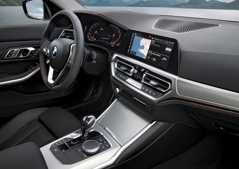 BMW Serie 3 (48)