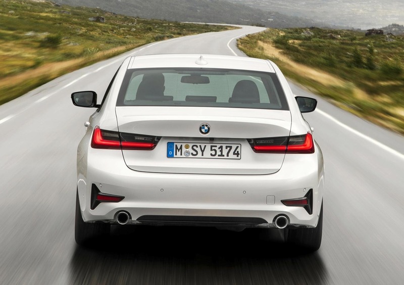BMW Serie 3 (41)