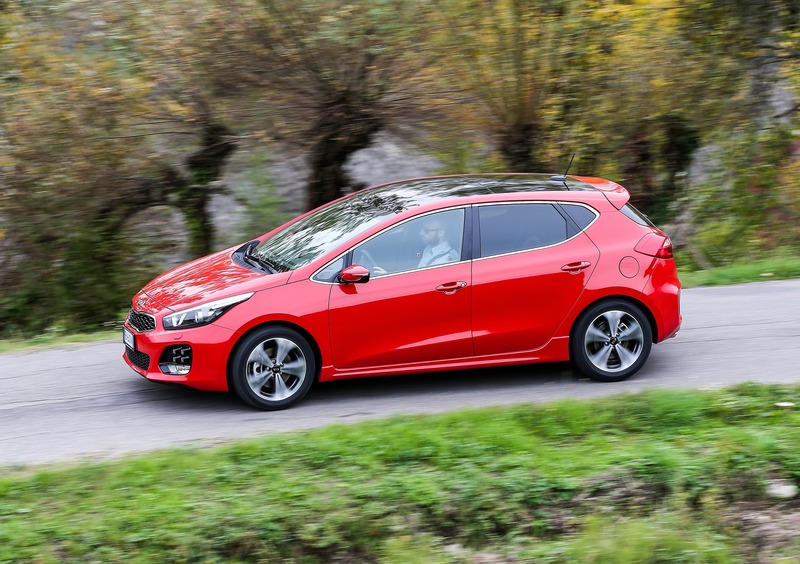 Kia Ceed (2018-->>) (28)