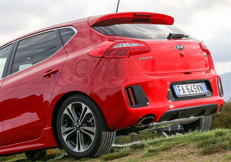 Kia Ceed (2018-->>) (31)