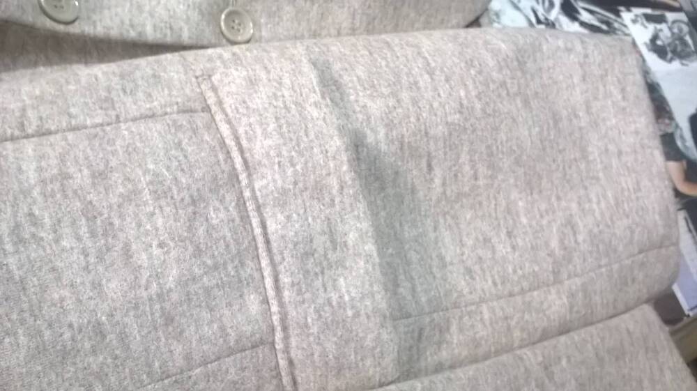 Giacca uomo Gianni Falco (3)