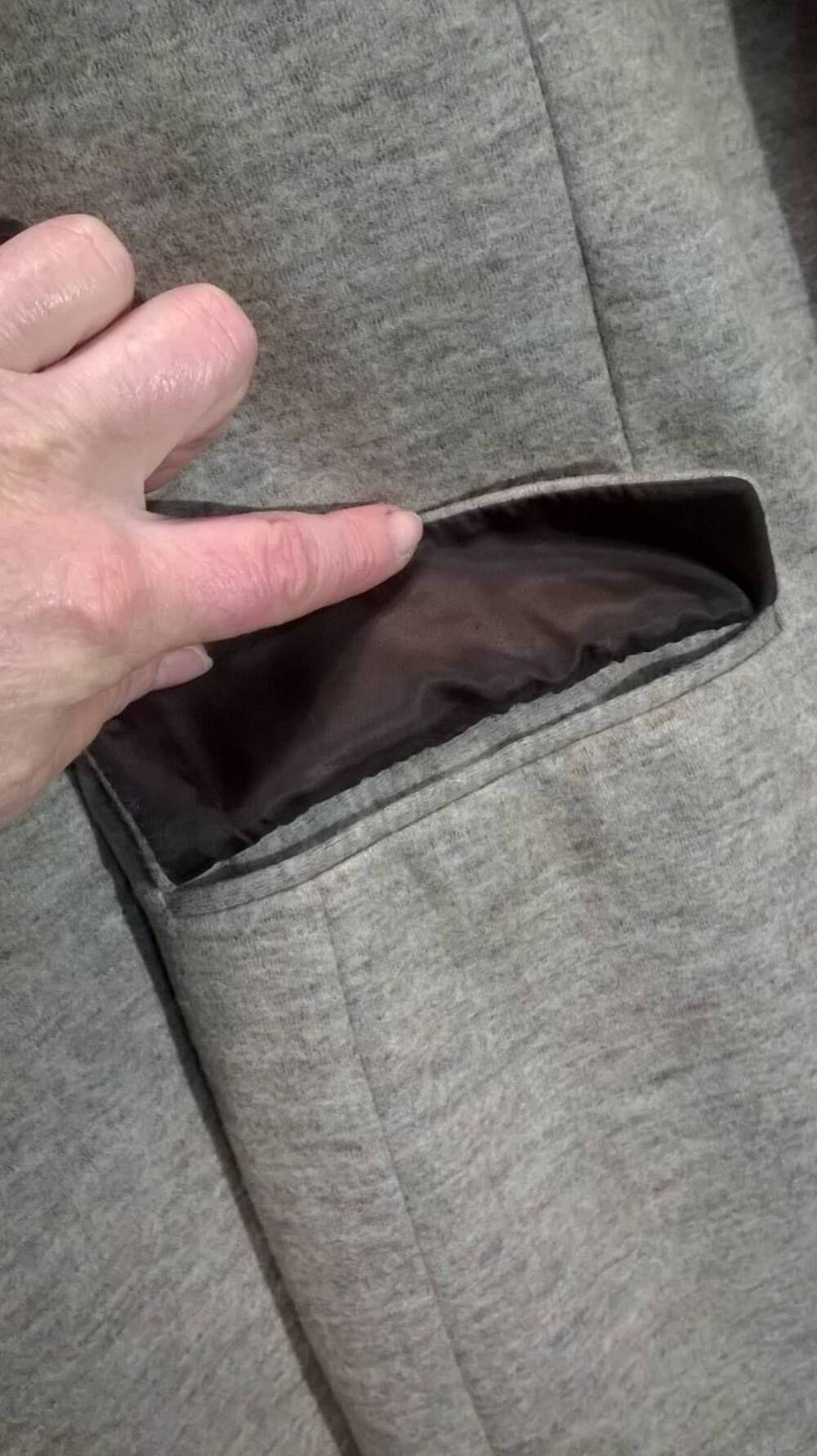 Giacca uomo Gianni Falco (6)