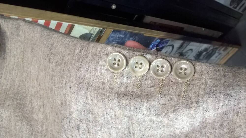 Giacca uomo Gianni Falco (7)