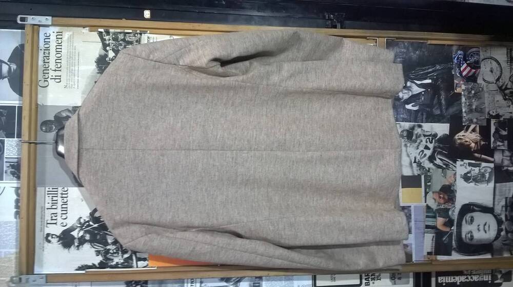 Giacca uomo Gianni Falco (8)