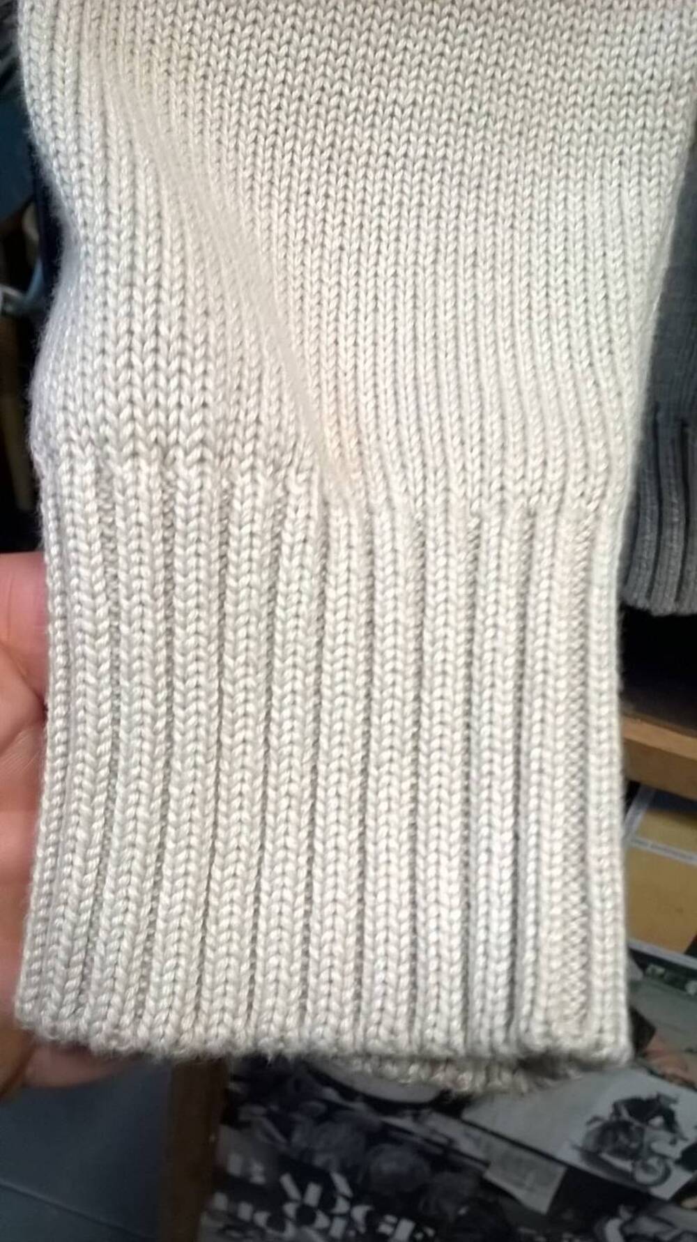 Cardigan Moto Guzzi (6)