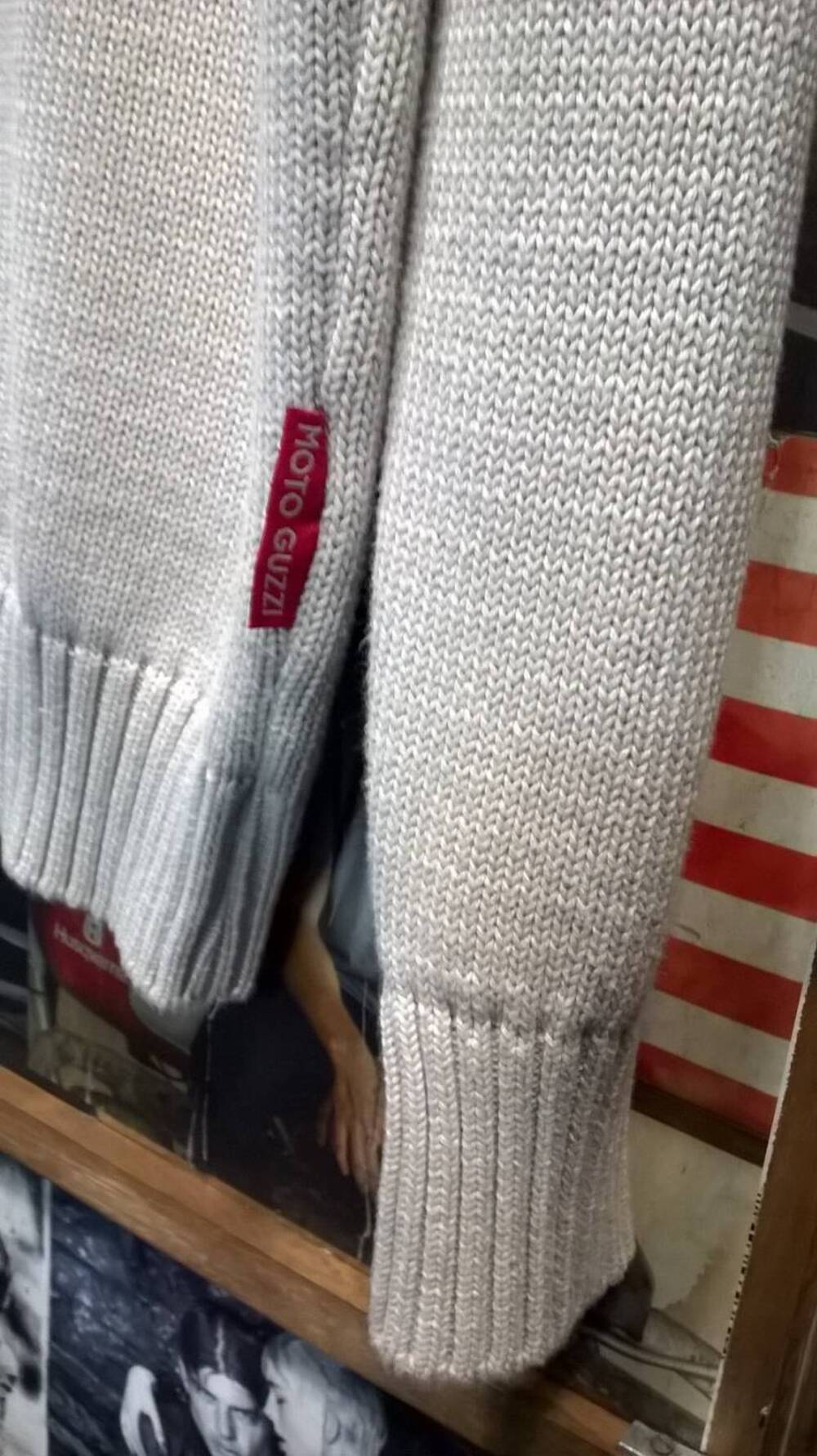 Cardigan Moto Guzzi (7)