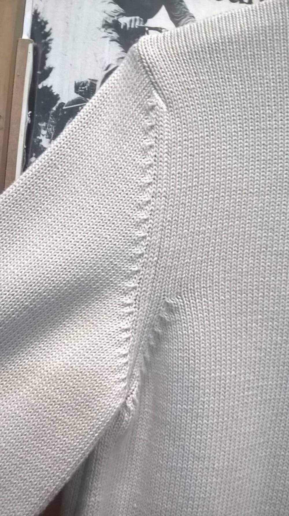 Cardigan Moto Guzzi (8)