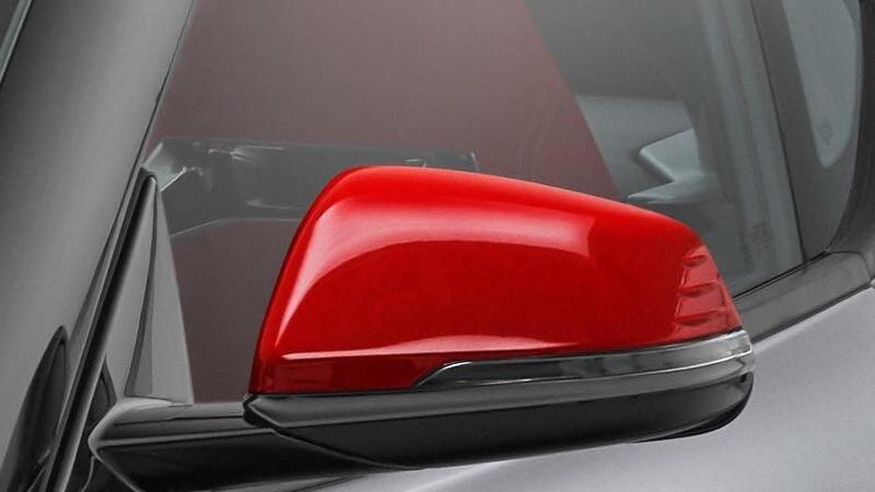 Toyota Supra, il primo esemplare all&#039;asta per beneficenza