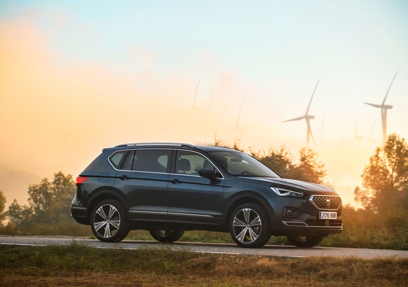 SEAT Tarraco (2018-24) (6)