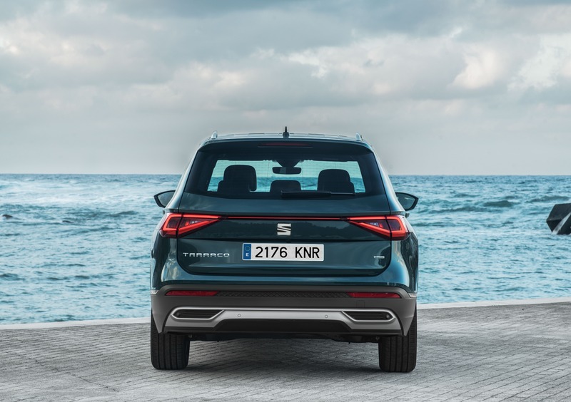 SEAT Tarraco (2018-24) (5)