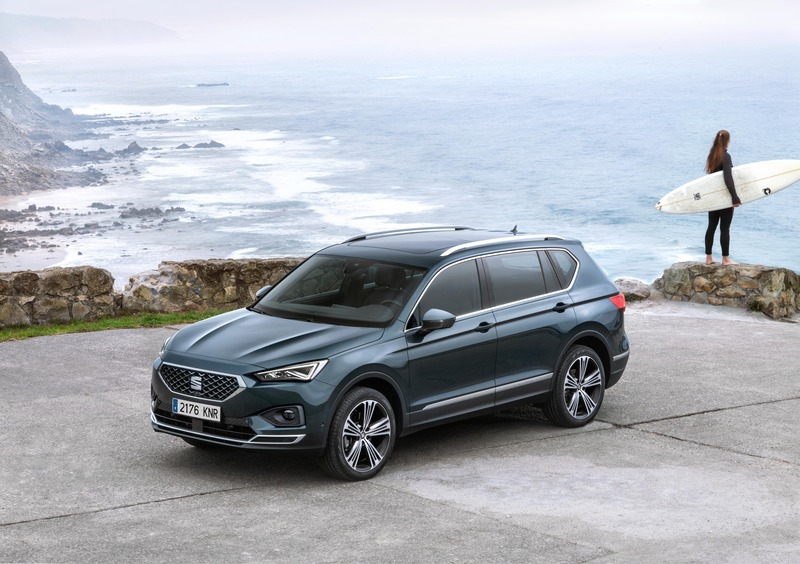 SEAT Tarraco (2018-24) (7)