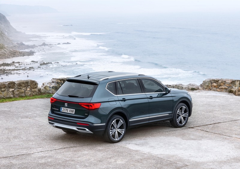 SEAT Tarraco (2018-24) (4)