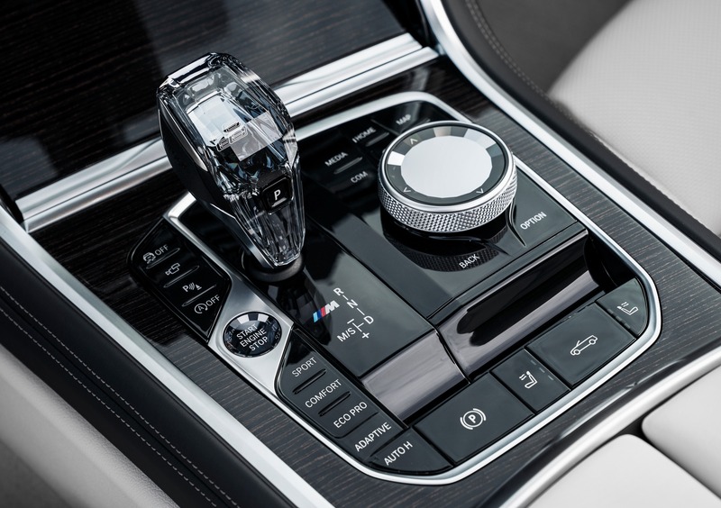 BMW Serie 8 Cabrio (2018-->>) (15)