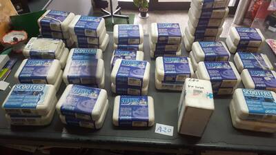 INGRANAGGIO SEC.ALLUNG. POLINI APRILIA MBK Polini Motori