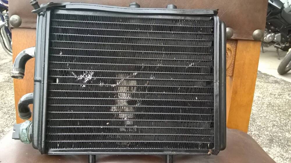 Radiatore Aprilia (9)