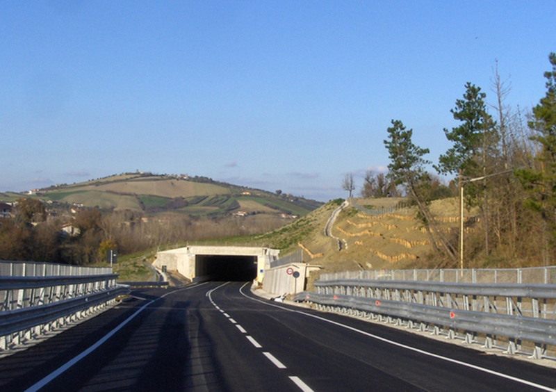 Pedemontana: disagi per Conto Targa e Telepass