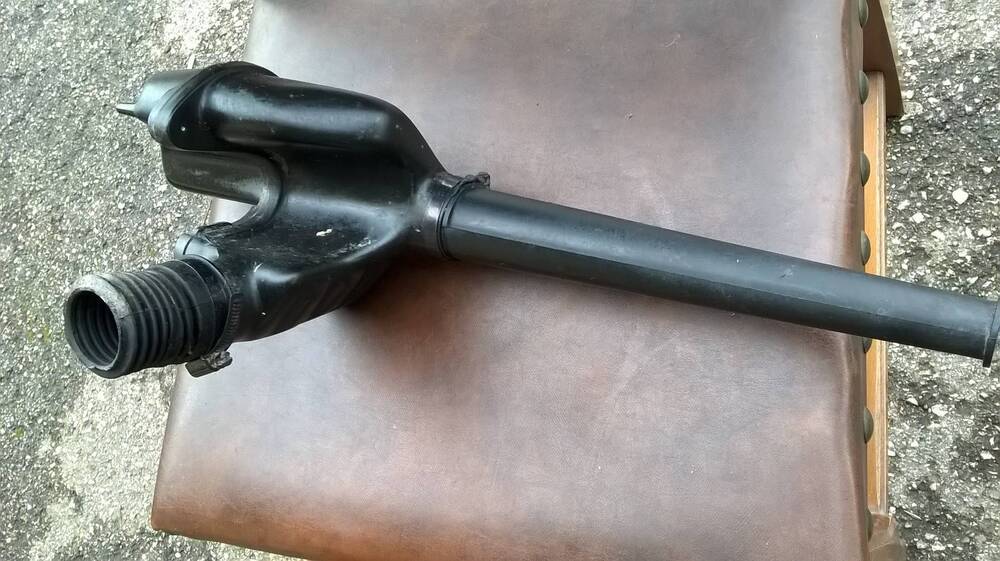 Scatola filtro Aprilia (6)