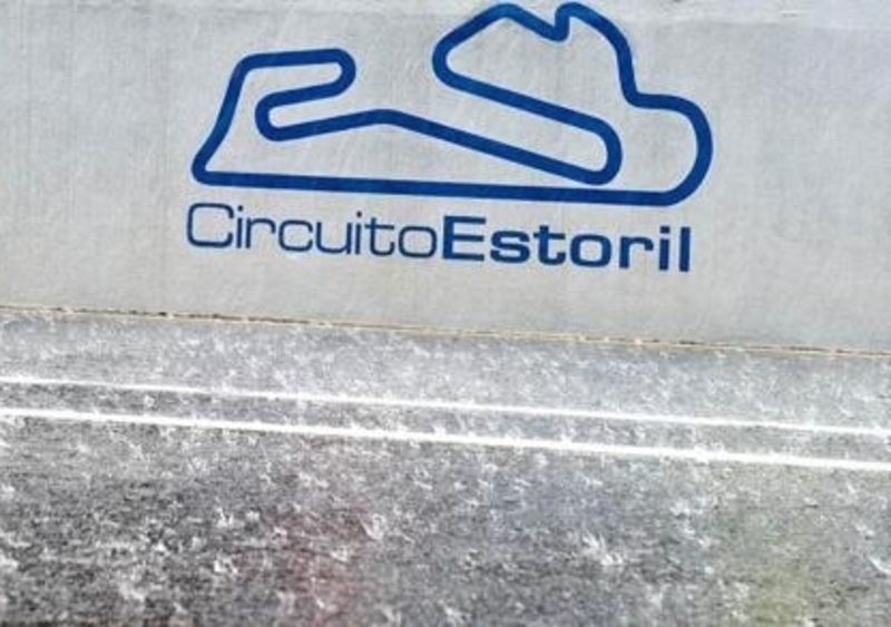 Gp dell&#039;Estoril. Marquez, Elias e Lorenzo sono i favoriti. Ecco perch&eacute;