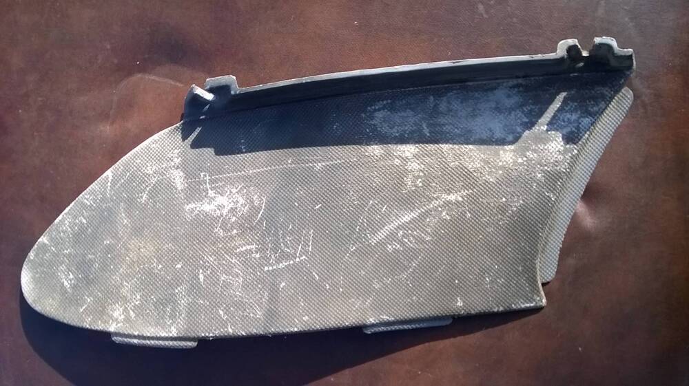 pannello laterale carena Leonardo Aprilia (2)