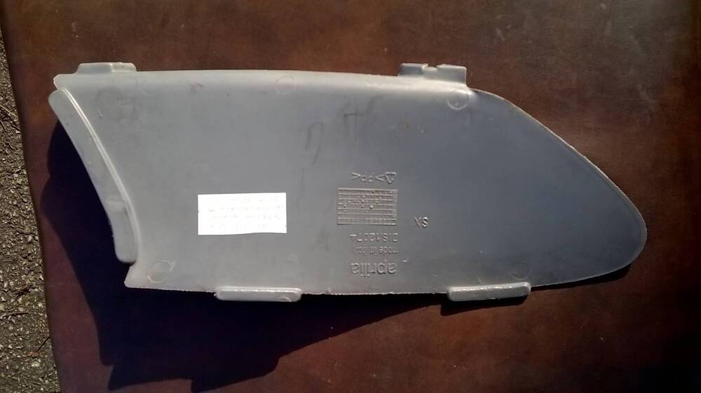 pannello laterale carena Leonardo Aprilia (3)