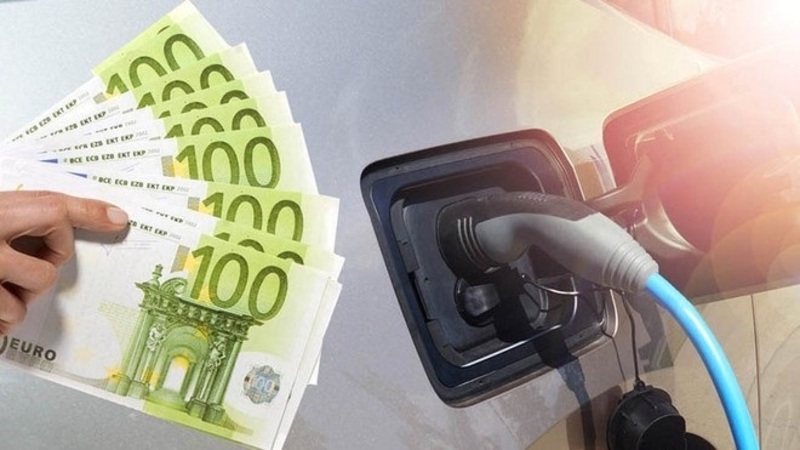 Manovra 2019, diventata legge ecco il riassunto per gli automobilisti