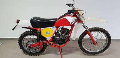 Swm regolarit&agrave; d&#039;epoca