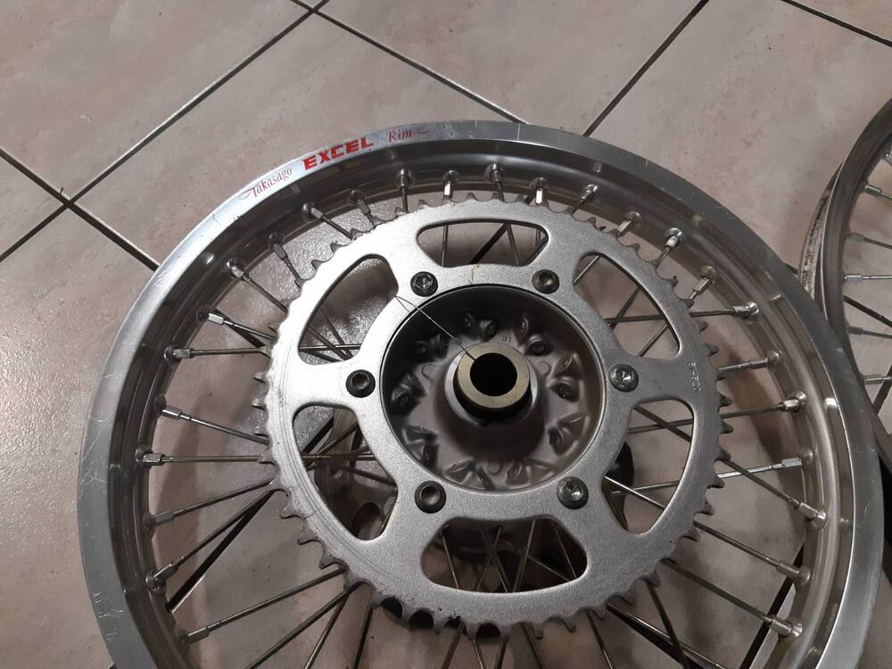 Cerchioni Suzuki Excel (4)