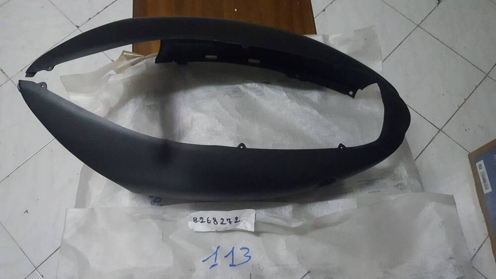 CODONE APRILIA SR 50 DITECH EURO 2 SR 50 STREET