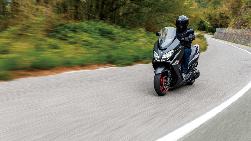 Suzuki: sconti, supervalutazioni e allestimenti speciali fino al 31 marzo