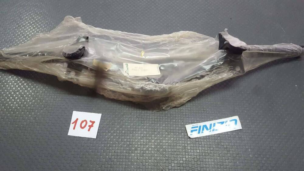 MANUBRIO BUZZETTI PIAGGIO SFERA 50