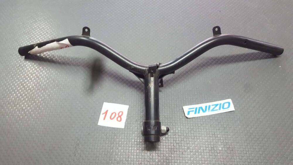 MANUBRIO APRILIA AMICO 50