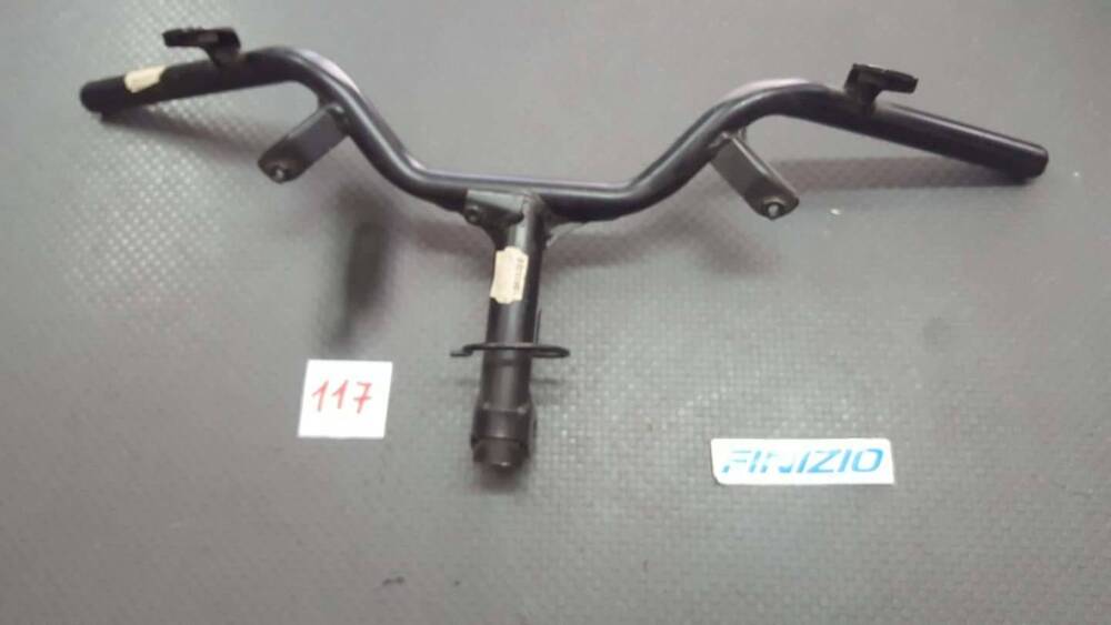 MANUBRIO APRILIA AMICO 50