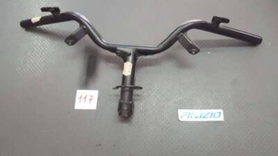 MANUBRIO APRILIA AMICO 50