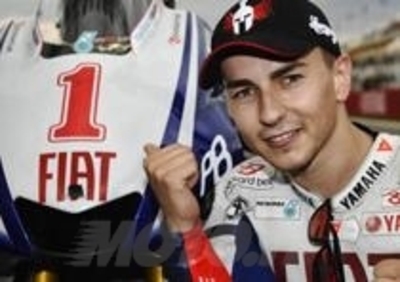 MotoGP. Le foto inedite del GP di Valencia