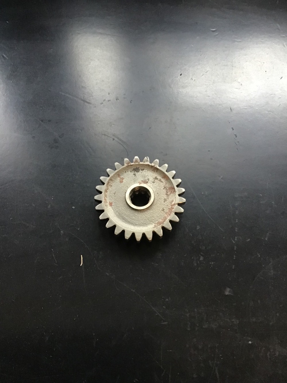 Ingranaggio di comando BENELLI TORNADO 900