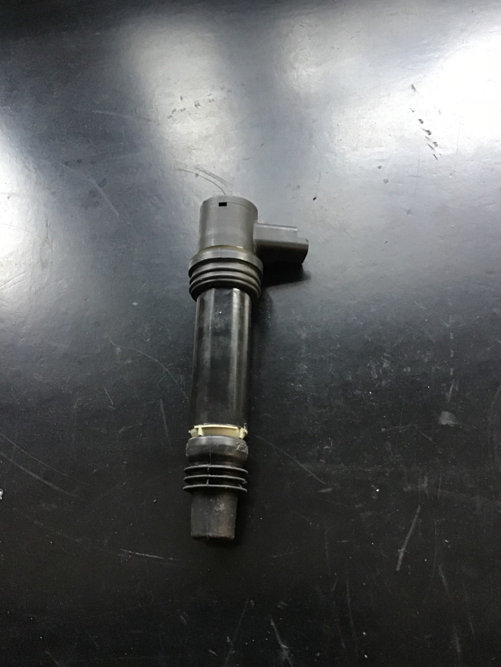 Bobina SAGEM BENELLI TNT 1130; TORNADO 900; TRE-K