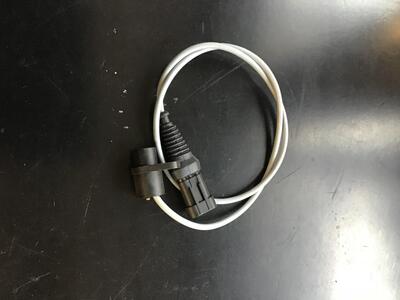 Sensore di velocit&agrave; BENELLI TRE-K AMAZONAS