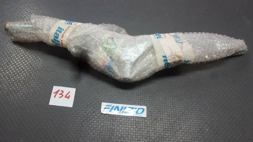 MANUBRIO ITALJET FORMULA 50