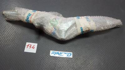 MANUBRIO ITALJET FORMULA 50